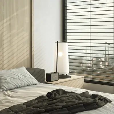 SOBHA Marina One - photo 7