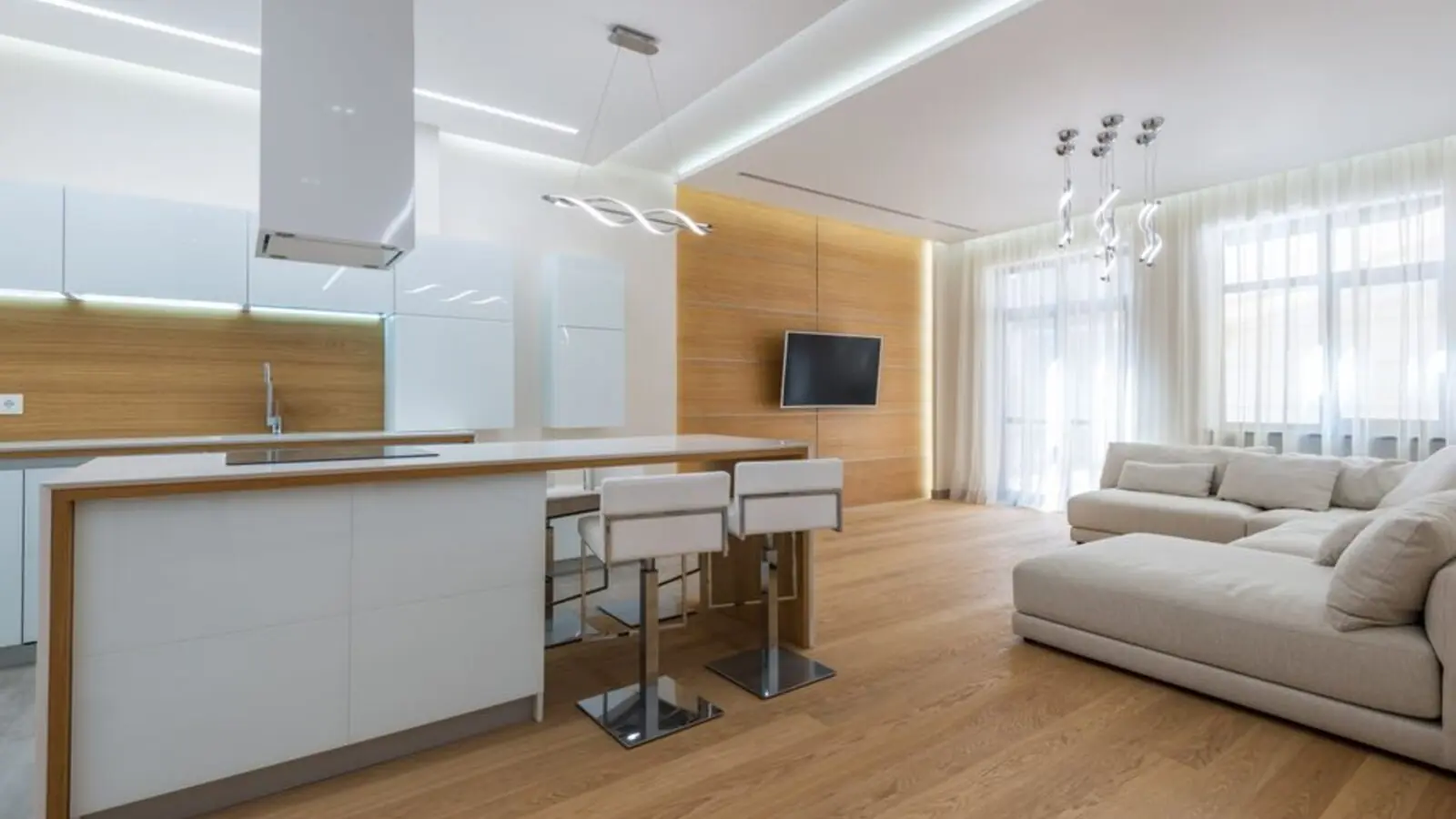 SOBHA Marina One