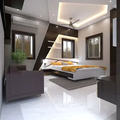 SOBHA Meadows - photo 8