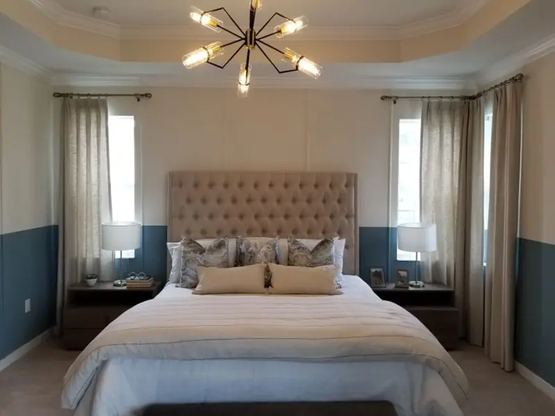SOBHA Meadows - photo 19