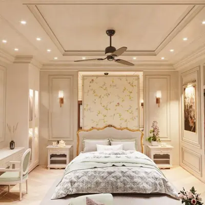 SOBHA Meritta - photo 4