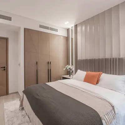 SOBHA Meritta - photo 5