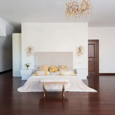 SOBHA Meritta - photo 7