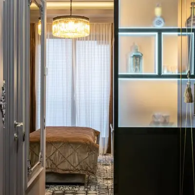 SOBHA Meritta - photo 10