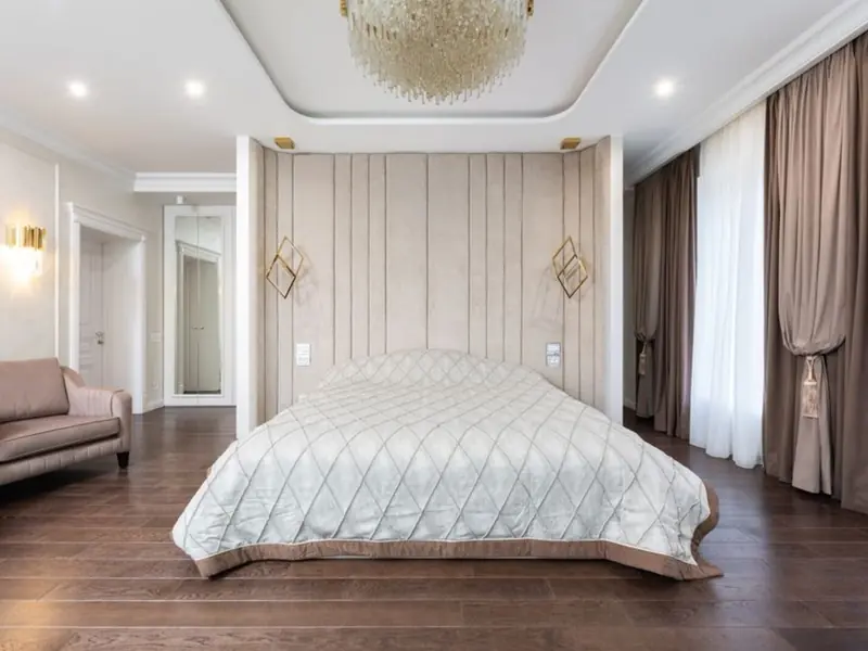 SOBHA Meritta - photo 14