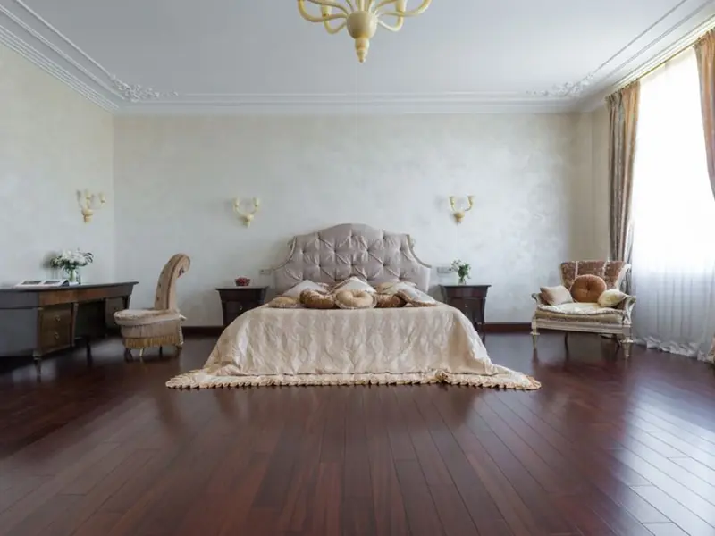 SOBHA Meritta - photo 16