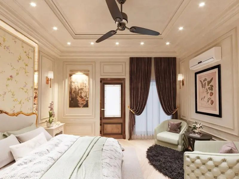 SOBHA Meritta - photo 17