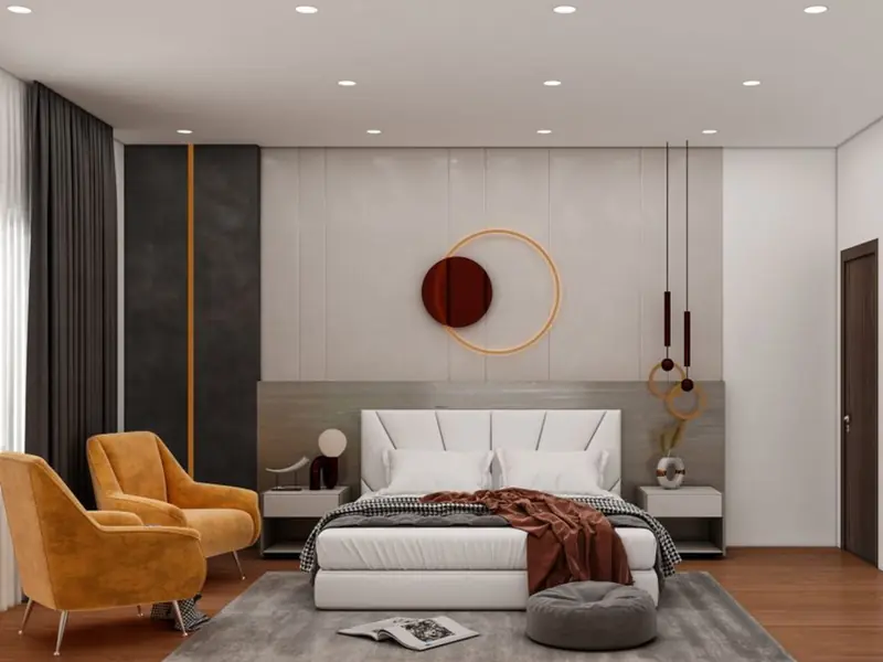 SOBHA Meritta - photo 18