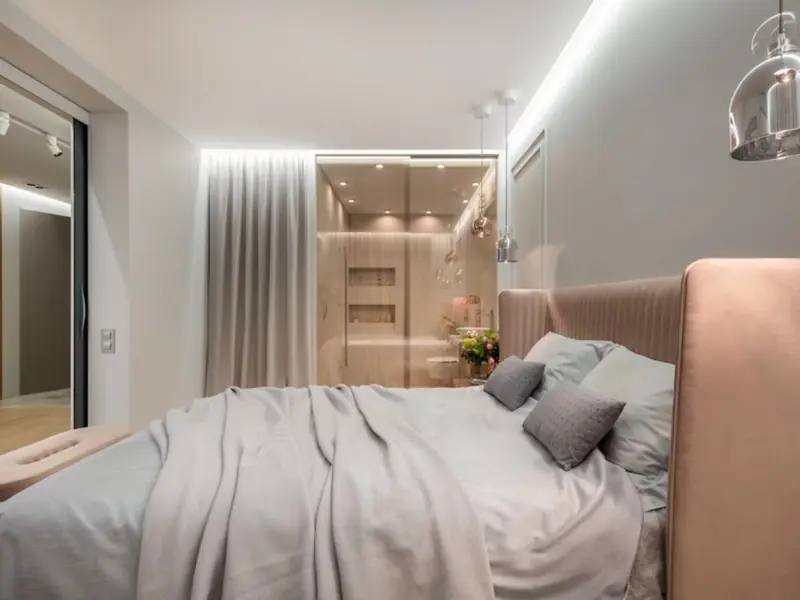 SOBHA Meritta - photo 19