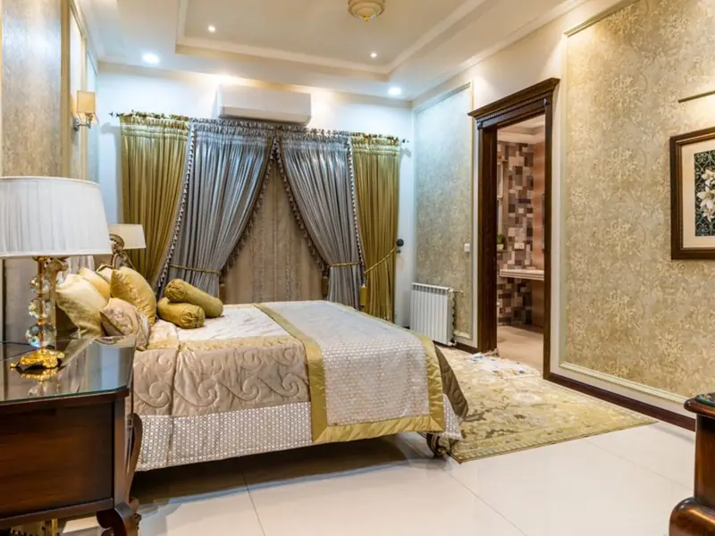 SOBHA Meritta - photo 2