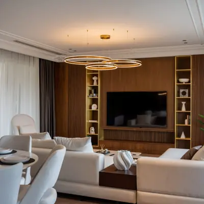 SOBHA METROPOLIS - photo 3