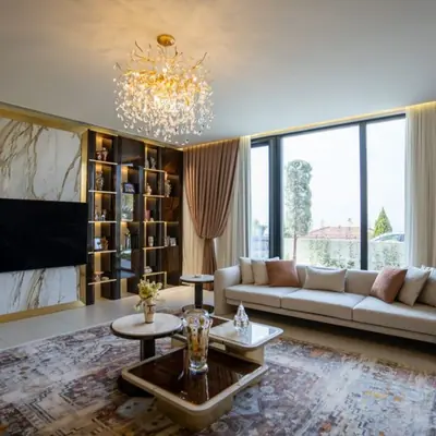 SOBHA METROPOLIS - photo 7