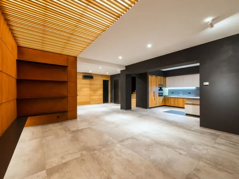 SOBHA METROPOLIS - photo 16