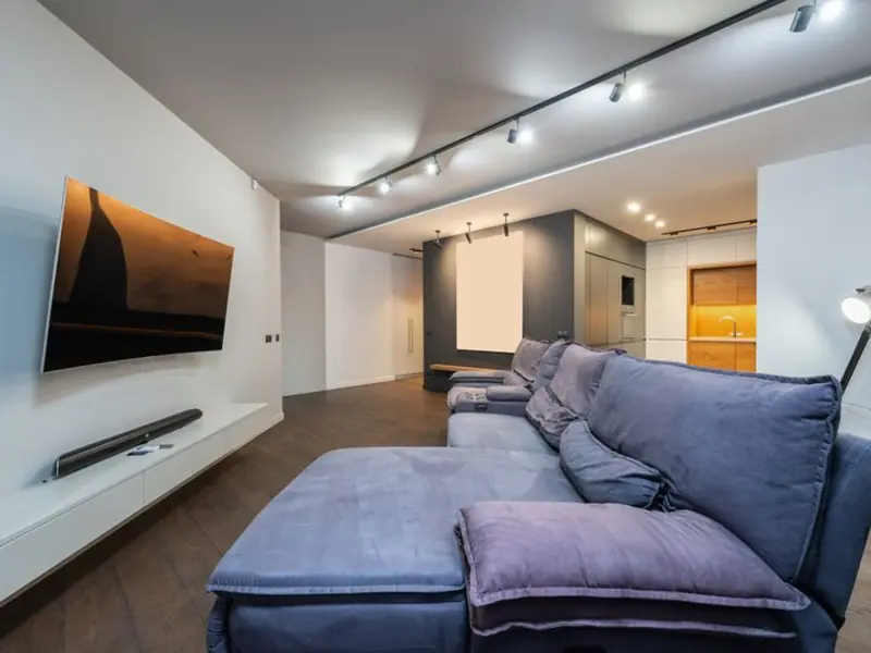 SOBHA METROPOLIS - photo 18