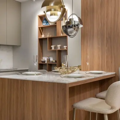 SOBHA MOHAN NAGAR GHAZIABAD - photo 3