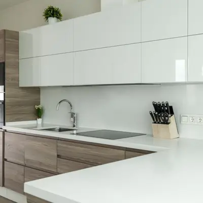 SOBHA MOHAN NAGAR GHAZIABAD - photo 4