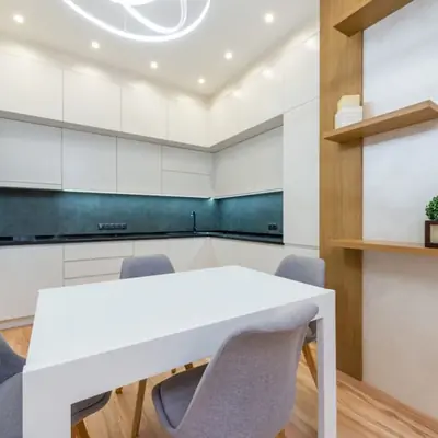 SOBHA MOHAN NAGAR GHAZIABAD - photo 5