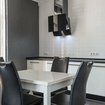 SOBHA MOHAN NAGAR GHAZIABAD - photo 6