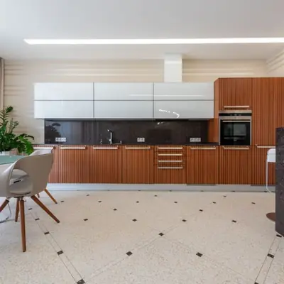 SOBHA MOHAN NAGAR GHAZIABAD - photo 7
