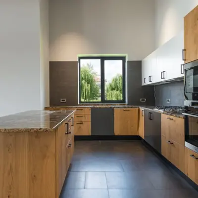 SOBHA MOHAN NAGAR GHAZIABAD - photo 9
