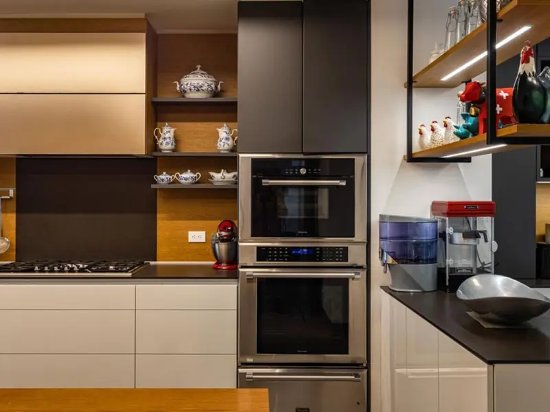 SOBHA MOHAN NAGAR GHAZIABAD - photo 15