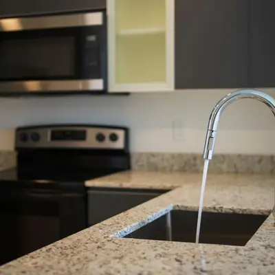 SOBHA Morzaria Grandeur - photo 9
