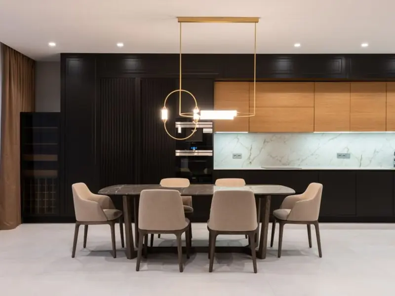 SOBHA Morzaria Grandeur - photo 15