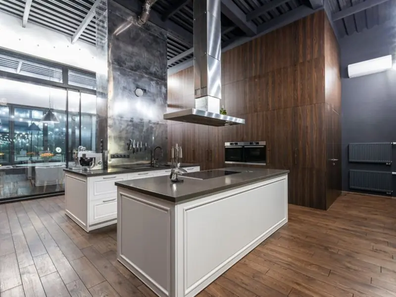SOBHA Morzaria Grandeur - photo 18