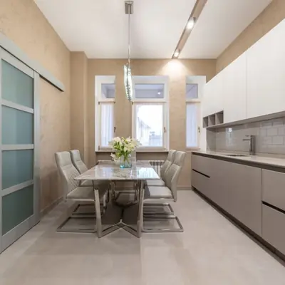 SOBHA Mumbai - photo 6