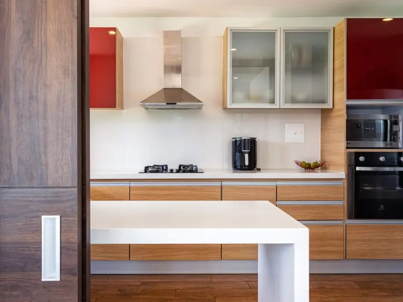 SOBHA Mumbai - photo 14