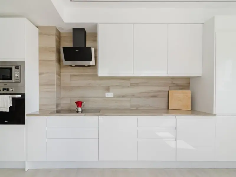 SOBHA Mumbai - photo 15