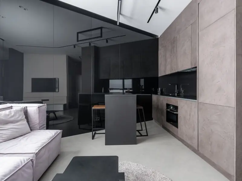 SOBHA NAVALUR CHENNAI - photo 14