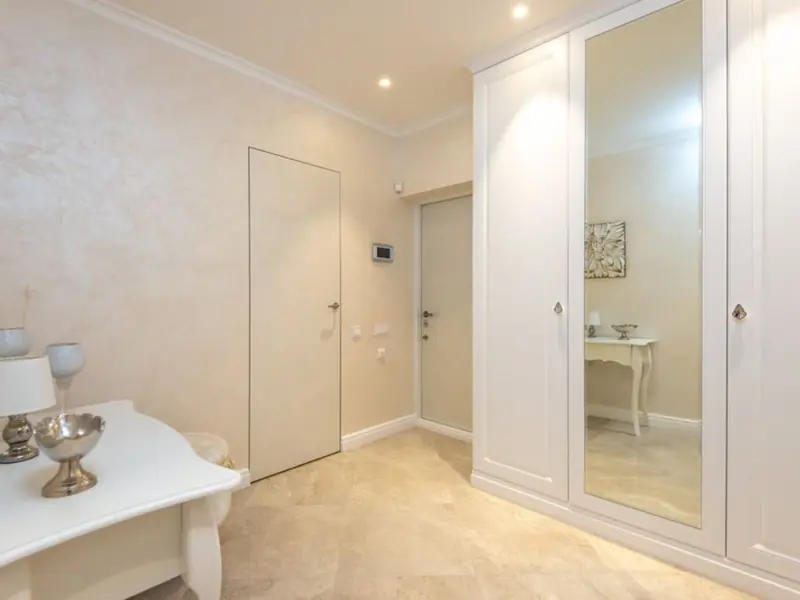 SOBHA NAVALUR CHENNAI - photo 15