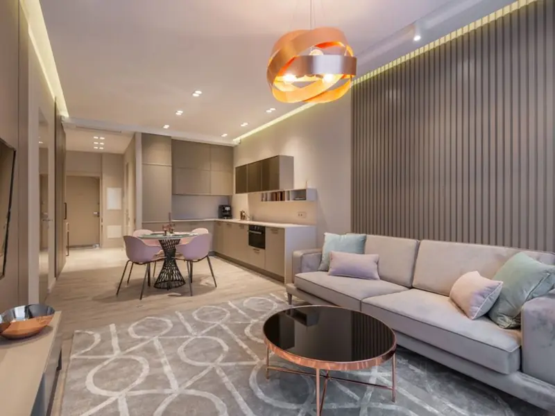SOBHA's New Launch in Greater Noida - photo 2