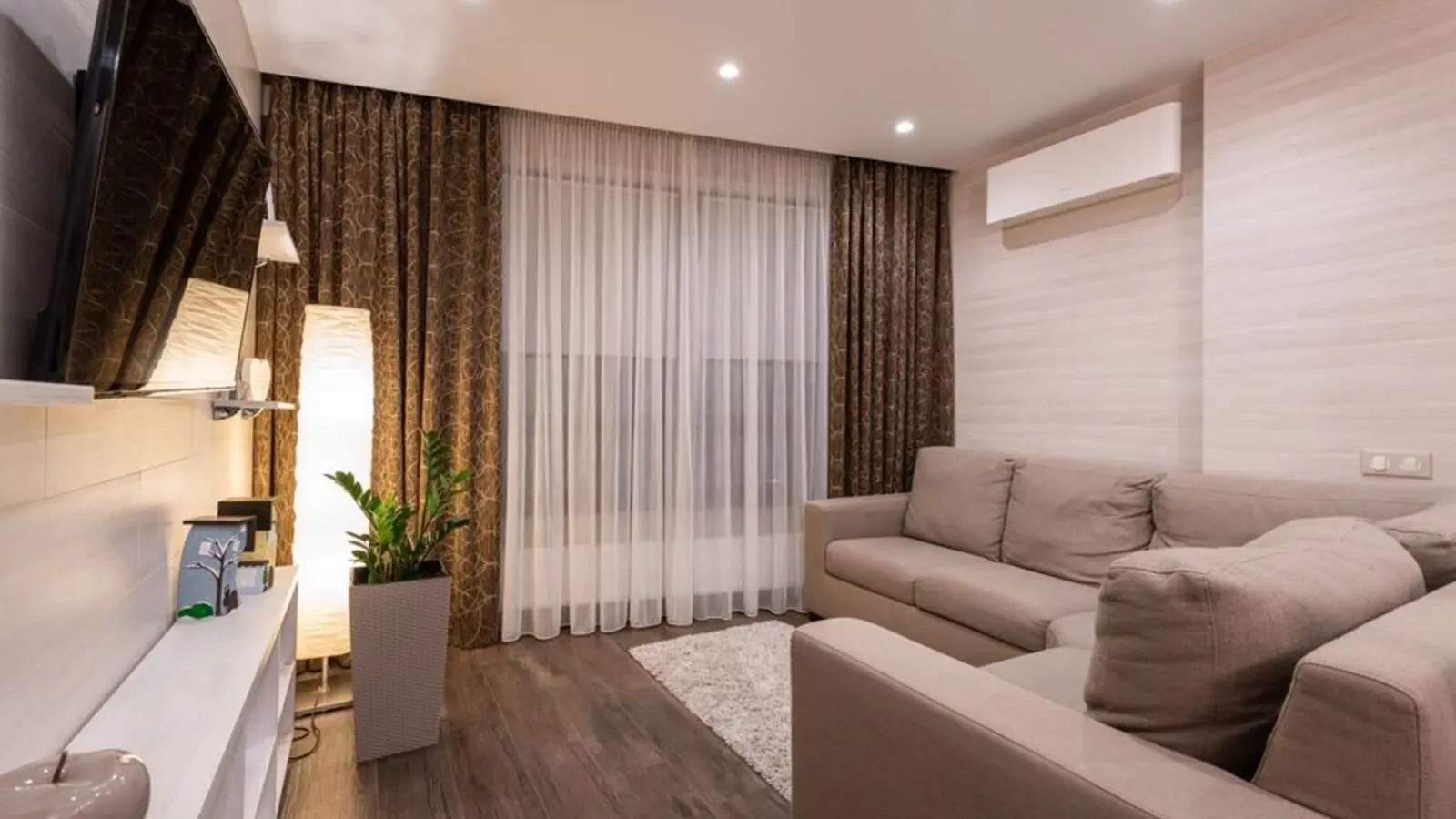 SOBHA New Launch Projects in Bangalore