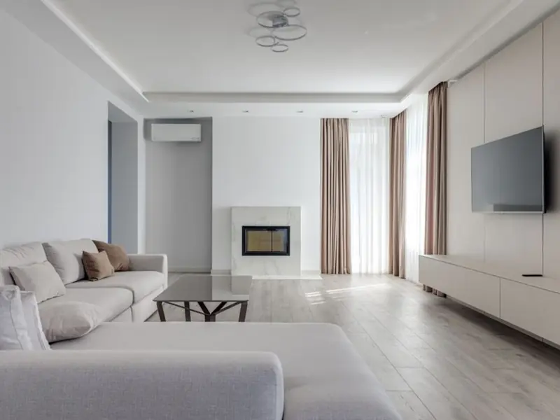 SOBHA New Launch Projects in Bangalore - photo 2