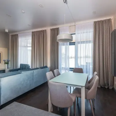 SOBHA Oakshire - photo 7