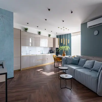 SOBHA Oakshire - photo 8