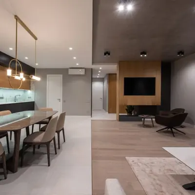 SOBHA Oakshire - photo 9