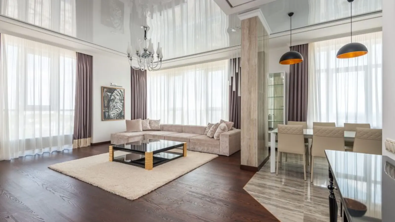 SOBHA Oakshire