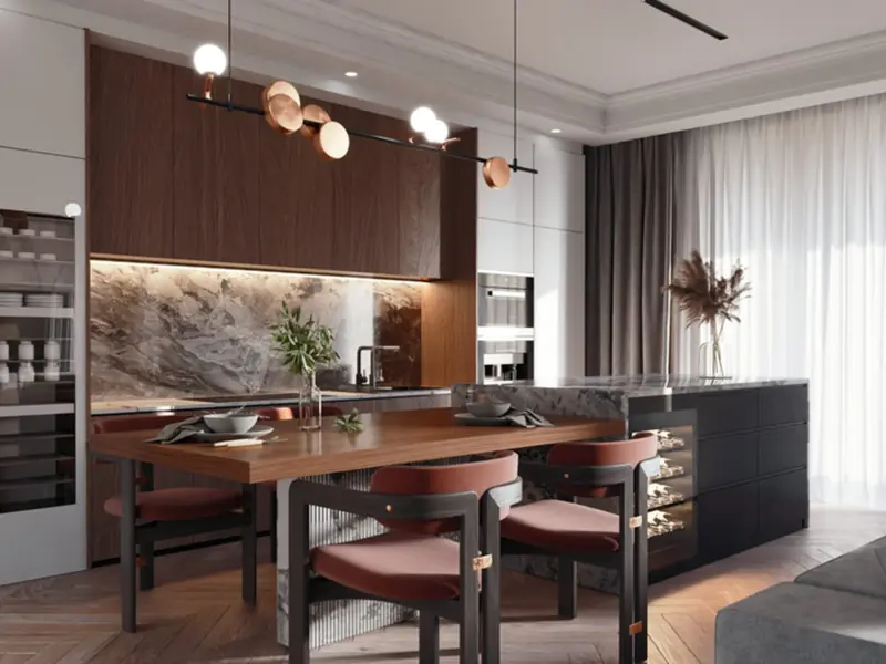 Sobha OMR Road - photo 14