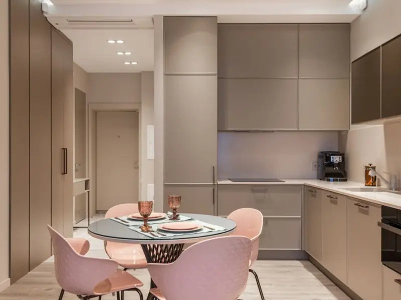 Sobha OMR Road - photo 15