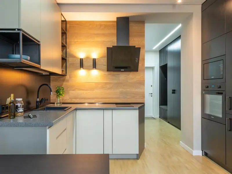 Sobha OMR Road - photo 16