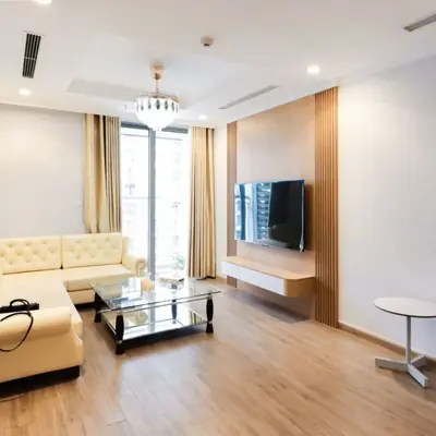 Sobha One - photo 3