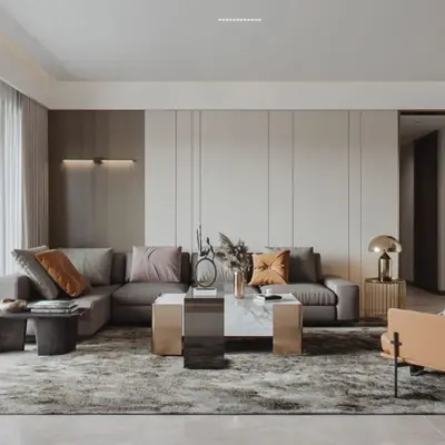 Sobha One - photo 5