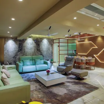 Sobha One - photo 7