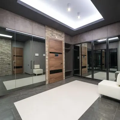 Sobha One - photo 8