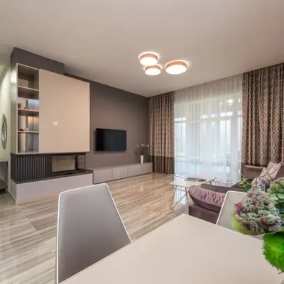 Sobha One - photo 9