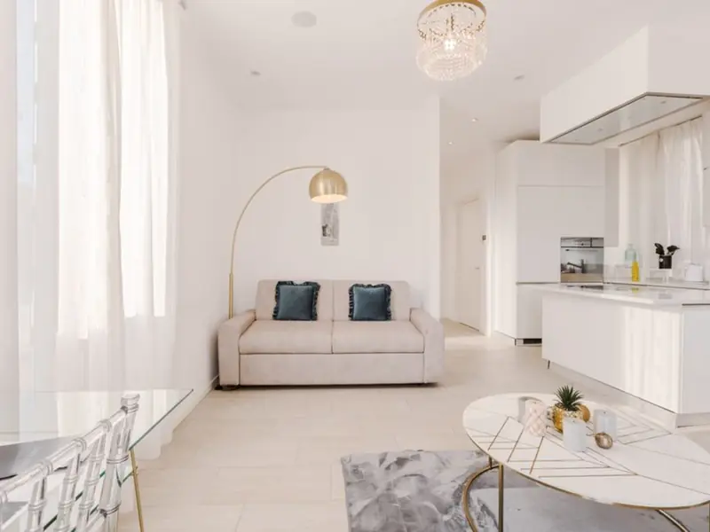 Sobha One - photo 14