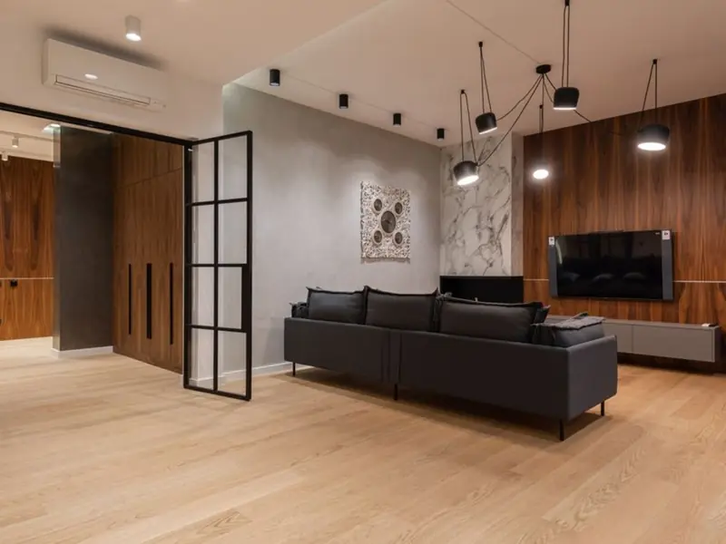 Sobha One - photo 17